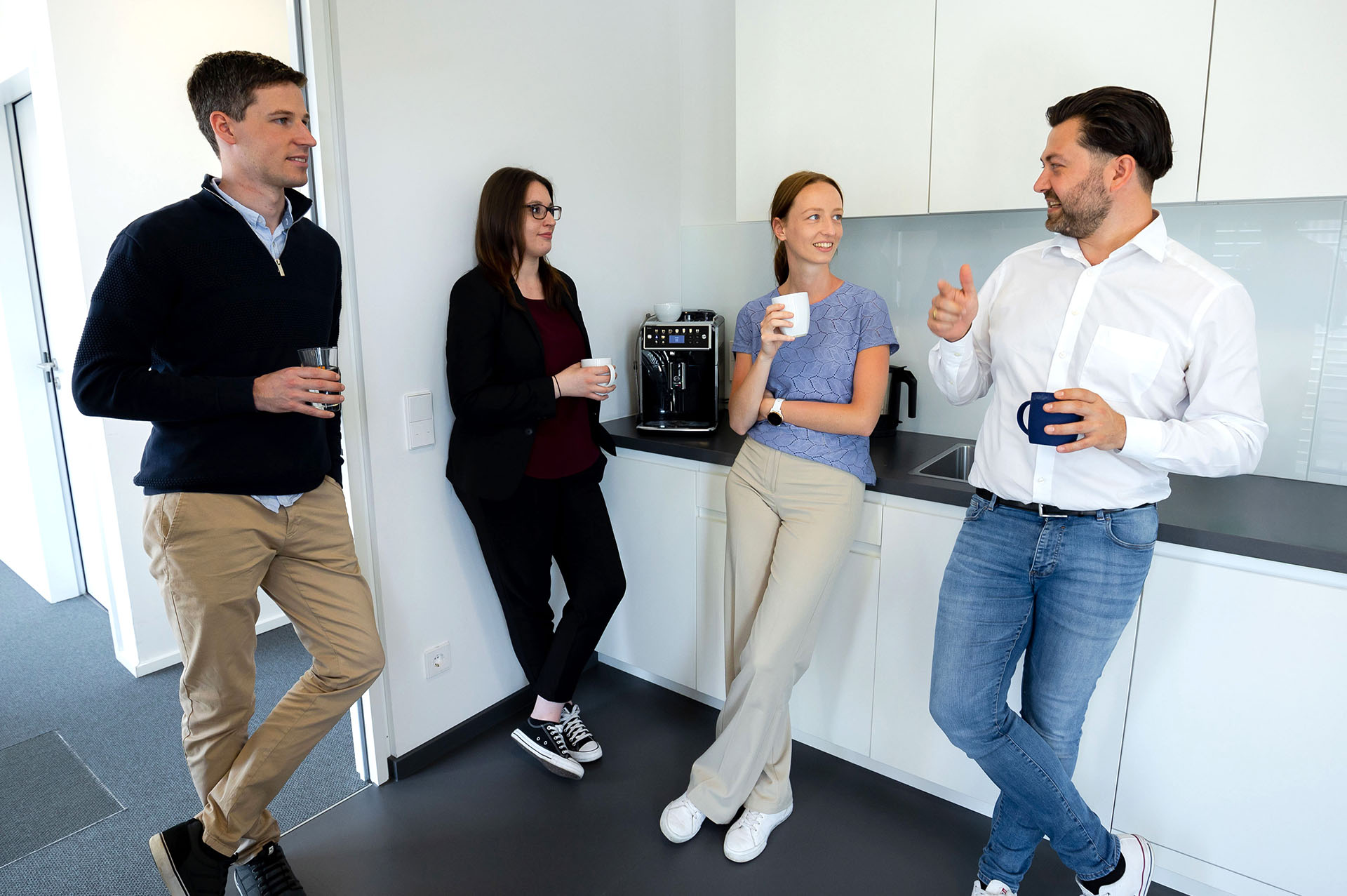 Content-Darmstadt-105a