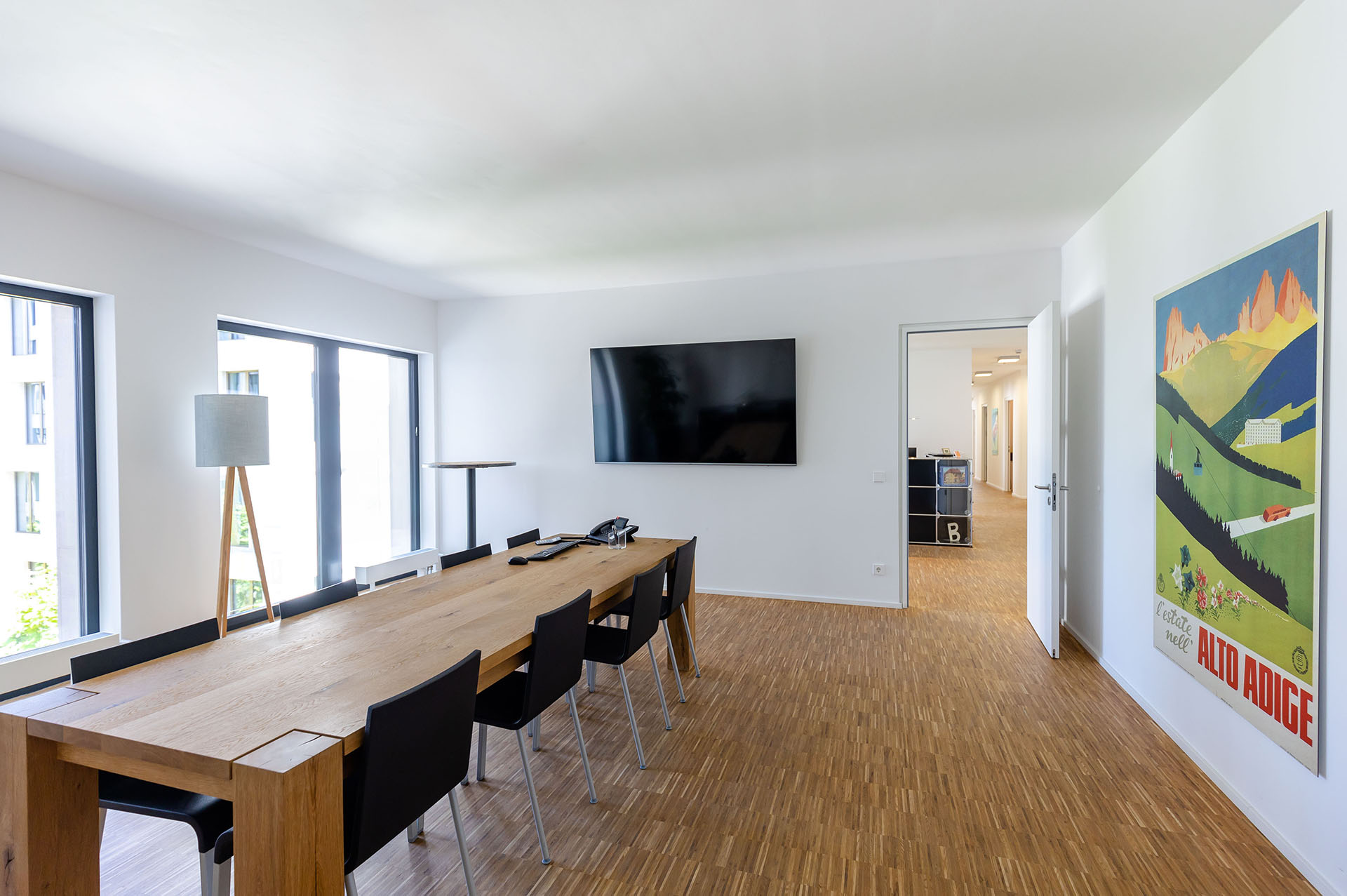 Content-Darmstadt-67a