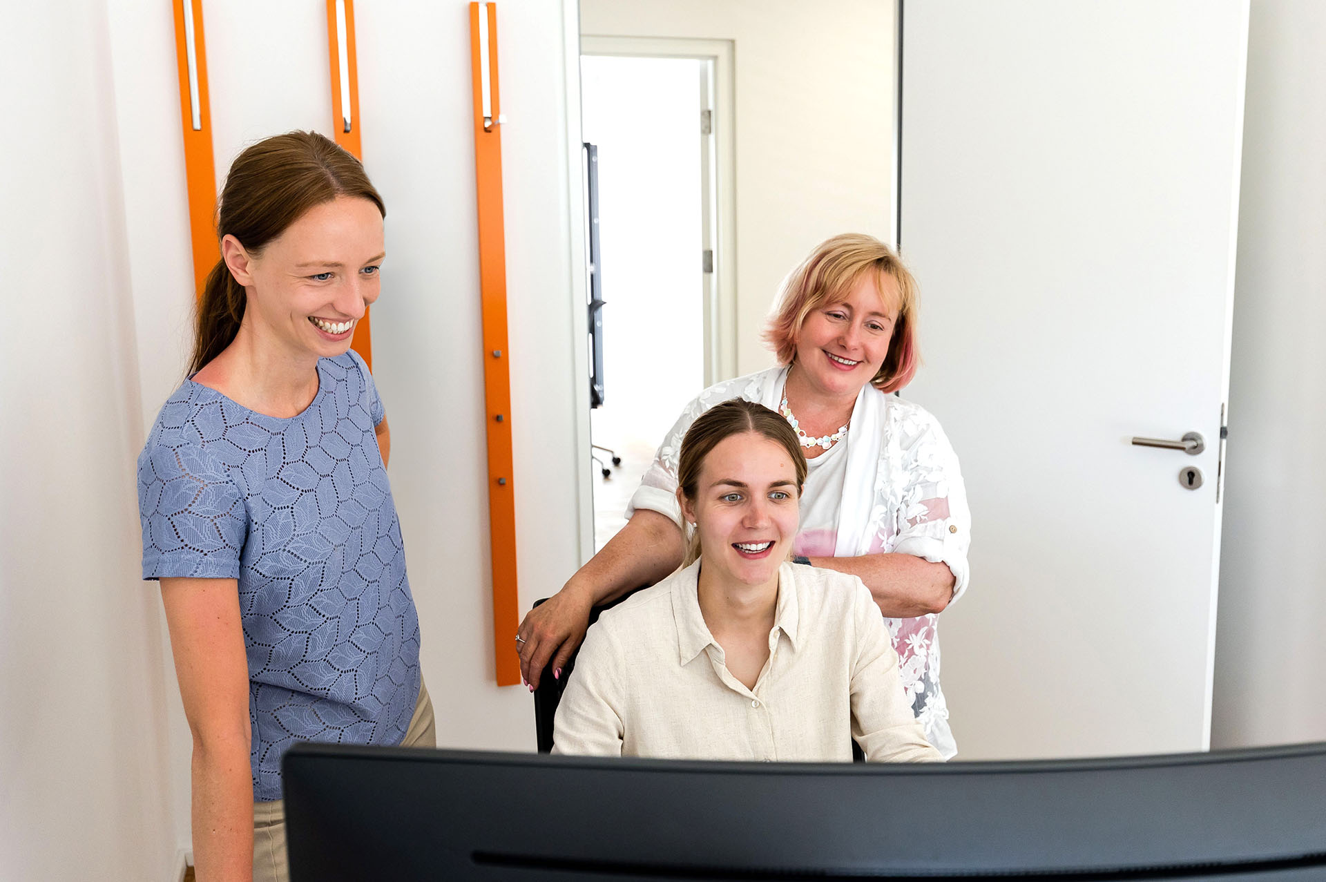 Content-Darmstadt-87a